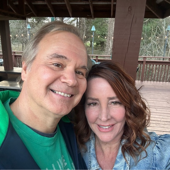 Meet your Posher, Stephanie - Picture 9 of 11